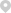 滑县抖盈(滑县分公司)